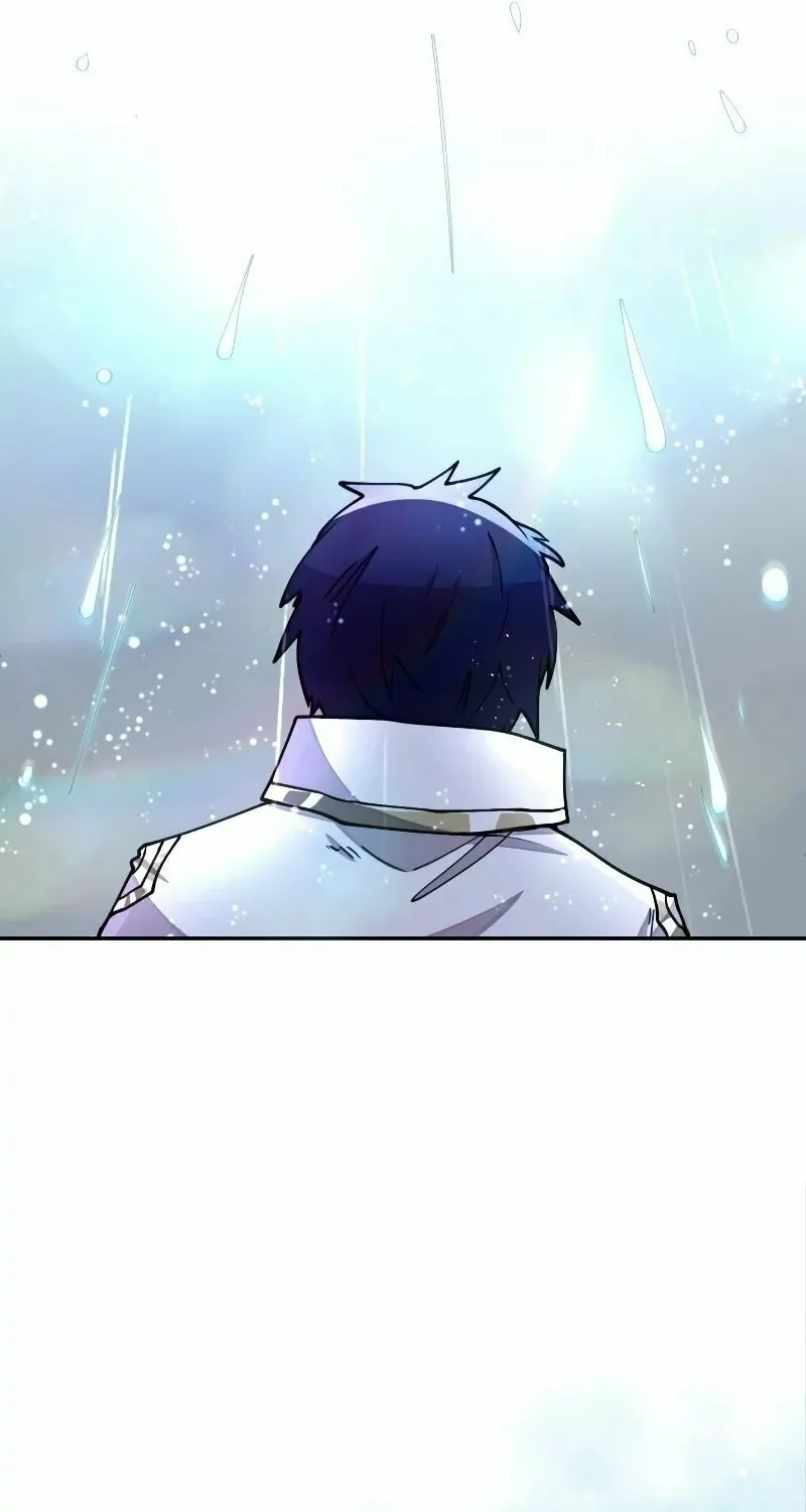 The Great Mage of the Hero’s Party Reincarnates Chapter 16 page 42 - 