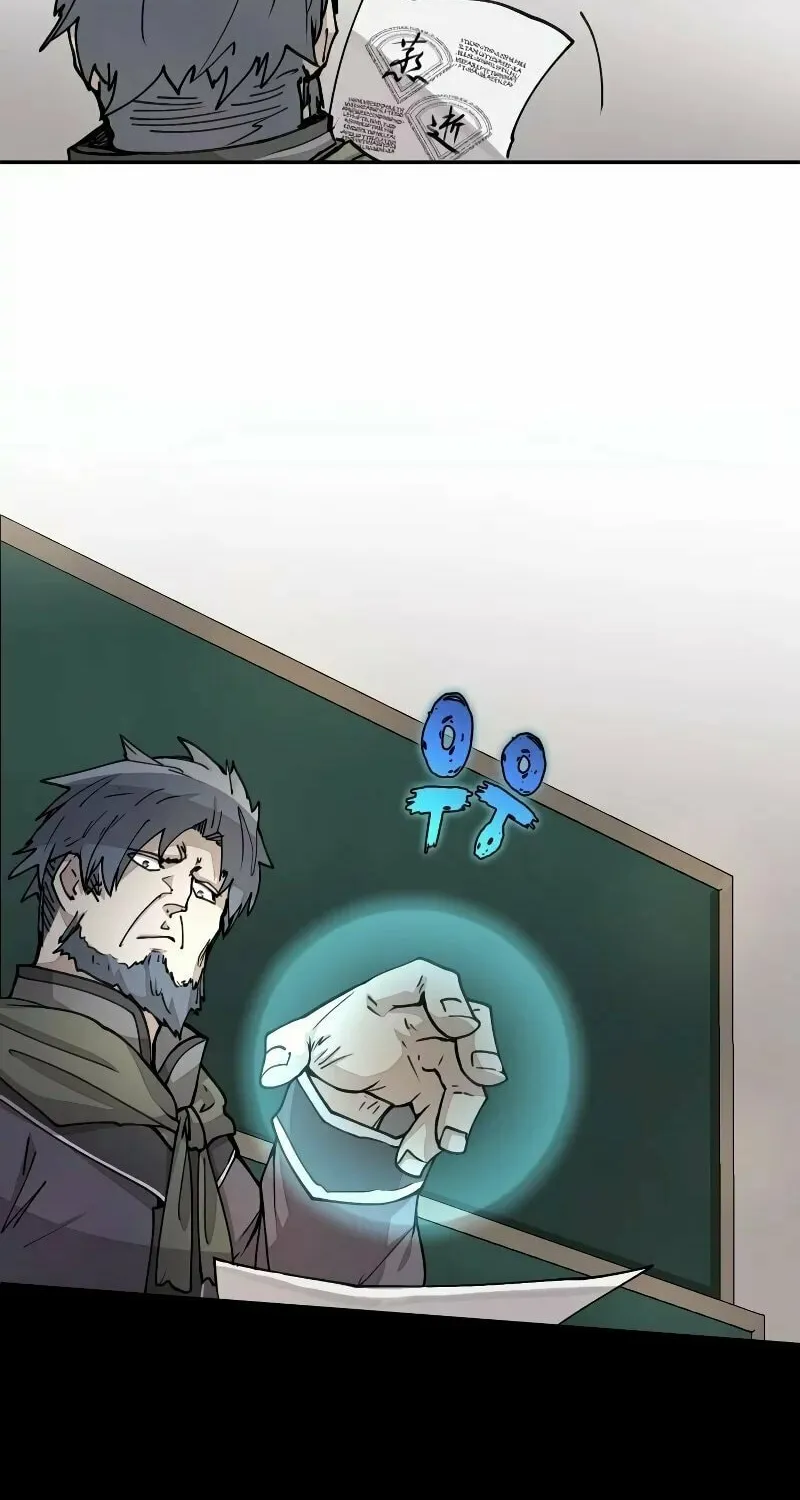 The Great Mage of the Hero’s Party Reincarnates Chapter 16 page 6 - 