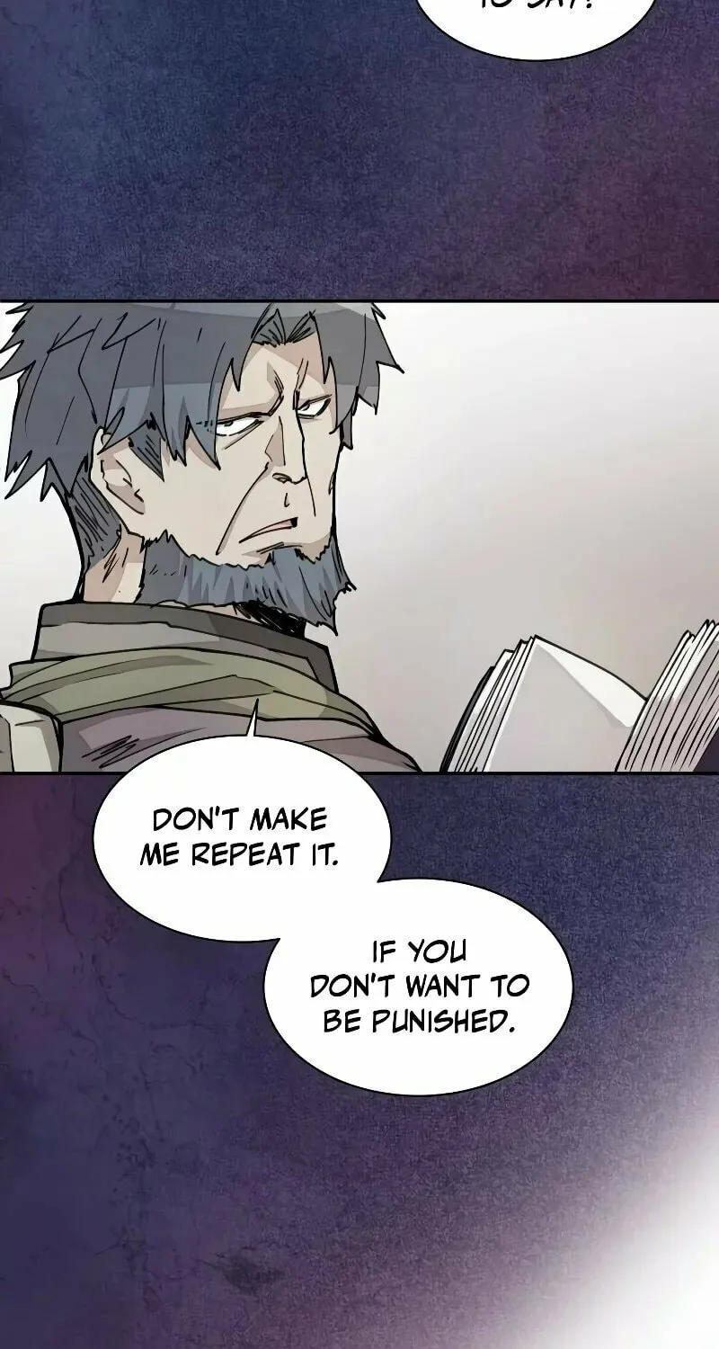 The Great Mage of the Hero’s Party Reincarnates Chapter 16 page 57 - 