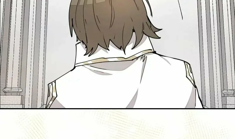 The Great Mage of the Hero’s Party Reincarnates Chapter 17 page 14 - 