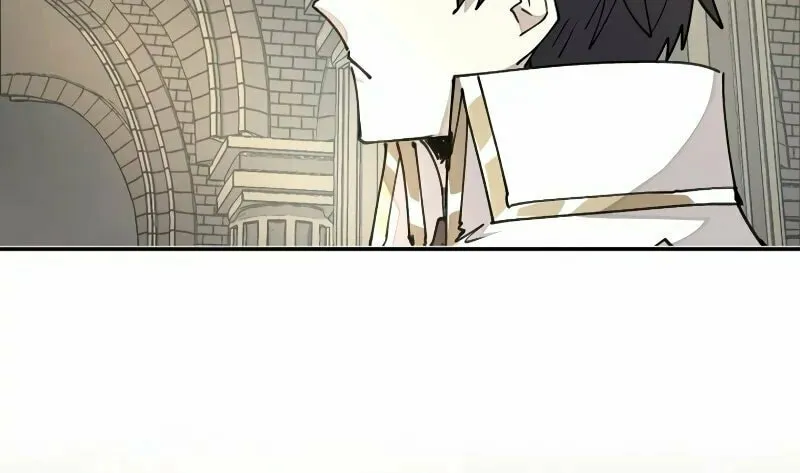 The Great Mage of the Hero’s Party Reincarnates Chapter 17 page 28 - 