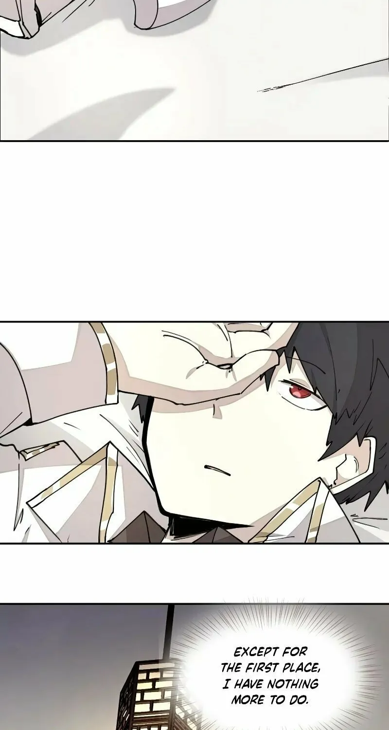 The Great Mage of the Hero’s Party Reincarnates Chapter 17 page 37 - 