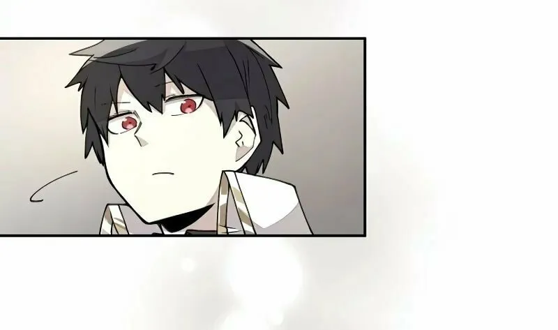The Great Mage of the Hero’s Party Reincarnates Chapter 17 page 49 - 