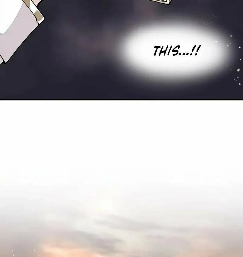 The Great Mage of the Hero’s Party Reincarnates Chapter 17 page 55 - 