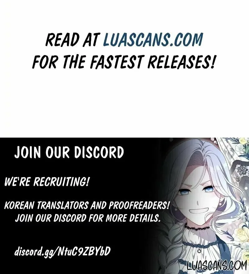 The Great Mage of the Hero’s Party Reincarnates Chapter 17 page 64 - 