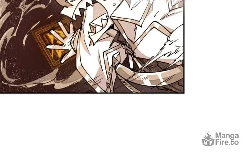 The Great Mage of the Hero’s Party Reincarnates Chapter 18 page 15 - 