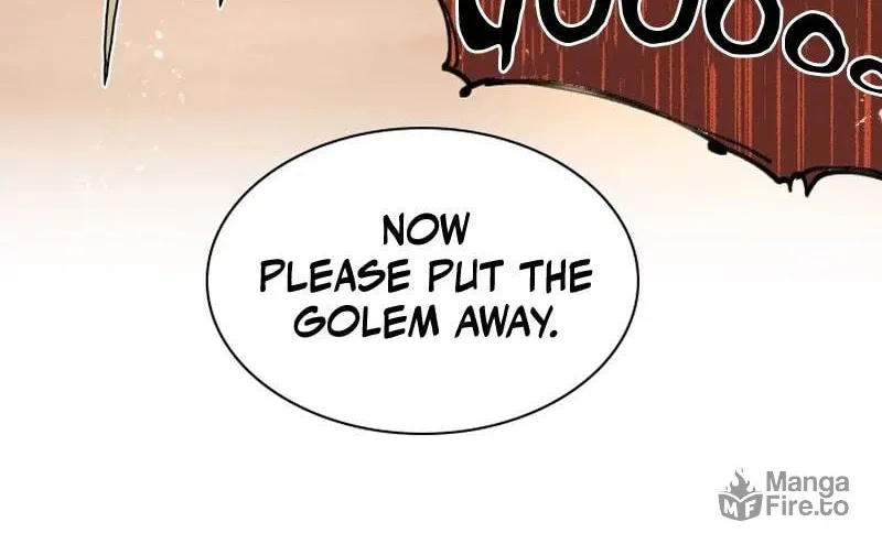 The Great Mage of the Hero’s Party Reincarnates Chapter 18 page 17 - 