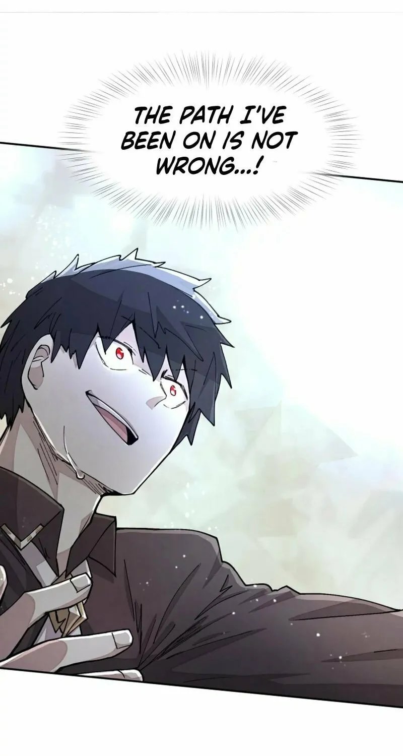 The Great Mage of the Hero’s Party Reincarnates Chapter 18 page 60 - 