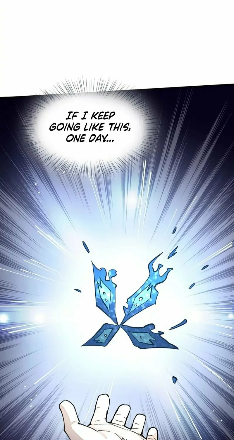 The Great Mage of the Hero’s Party Reincarnates Chapter 18 page 61 - 