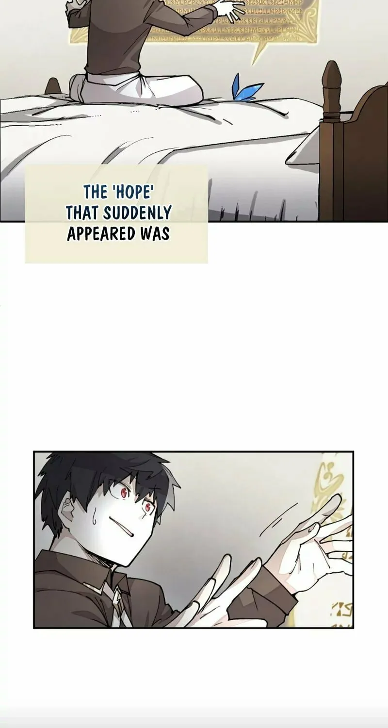 The Great Mage of the Hero’s Party Reincarnates Chapter 18 page 63 - 