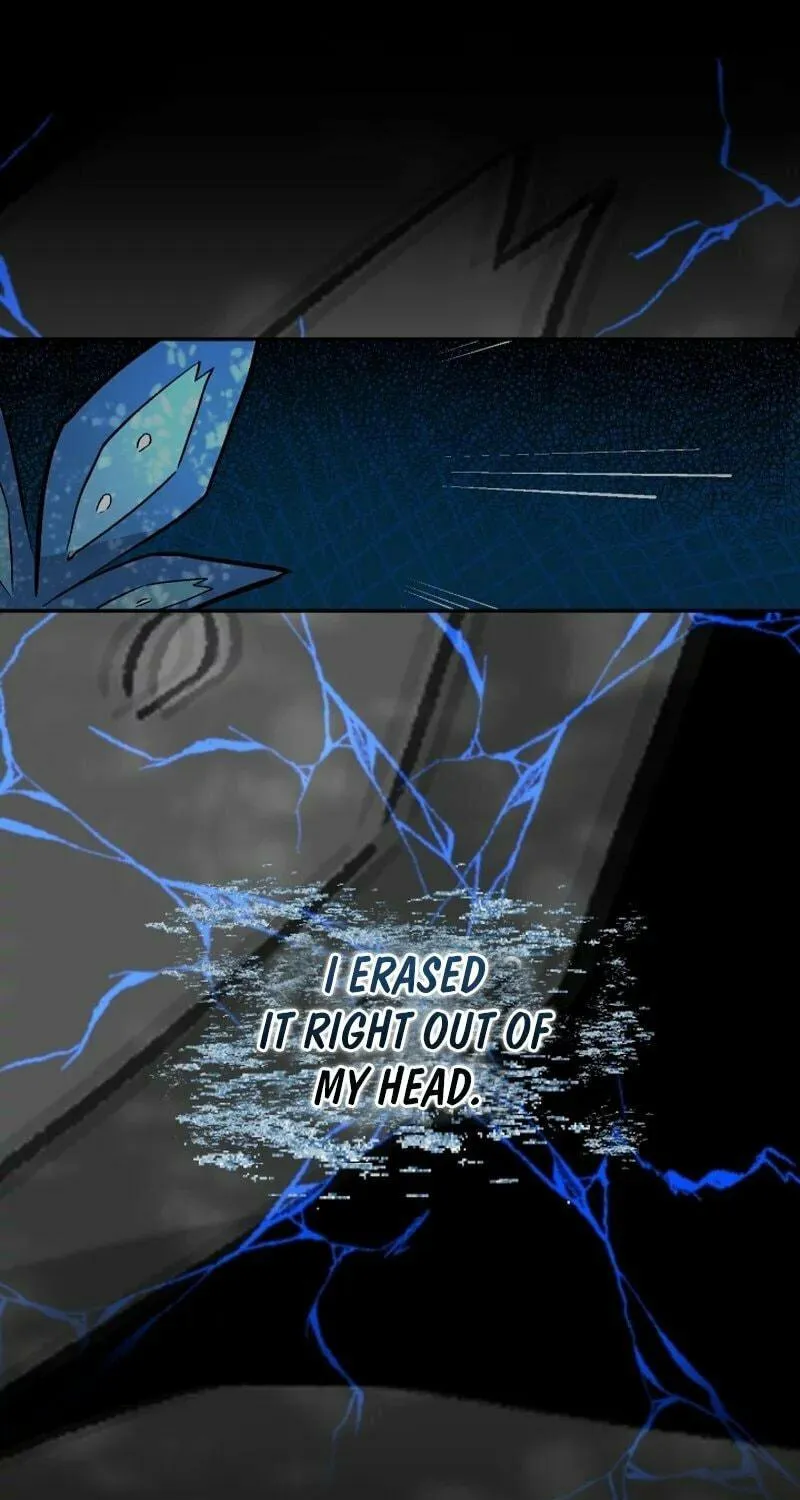 The Great Mage of the Hero’s Party Reincarnates Chapter 18 page 65 - 
