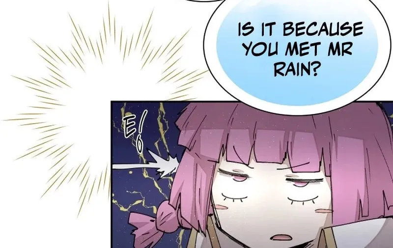 The Great Mage of the Hero’s Party Reincarnates Chapter 18 page 9 - 
