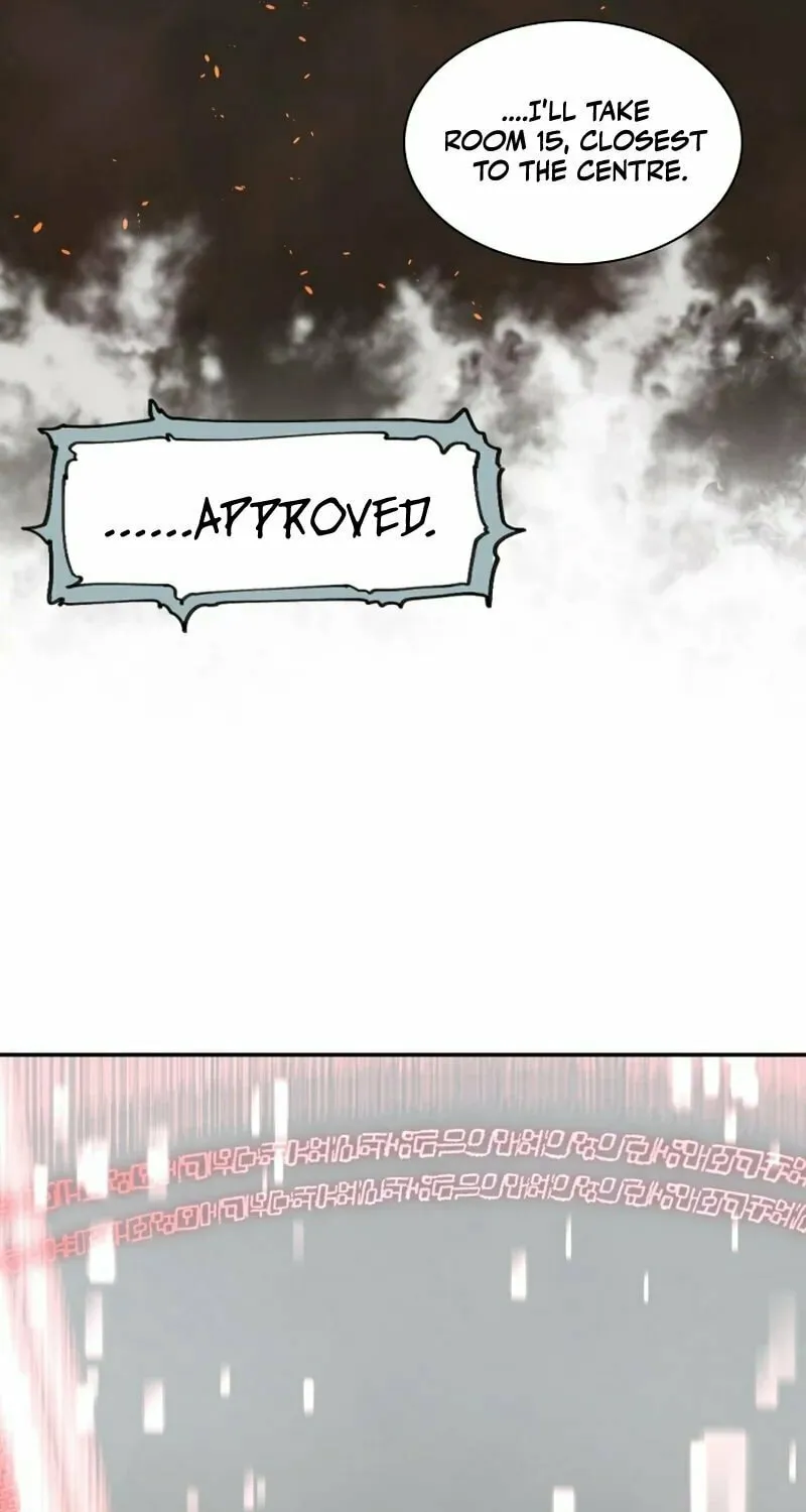 The Great Mage of the Hero’s Party Reincarnates Chapter 19 page 16 - 