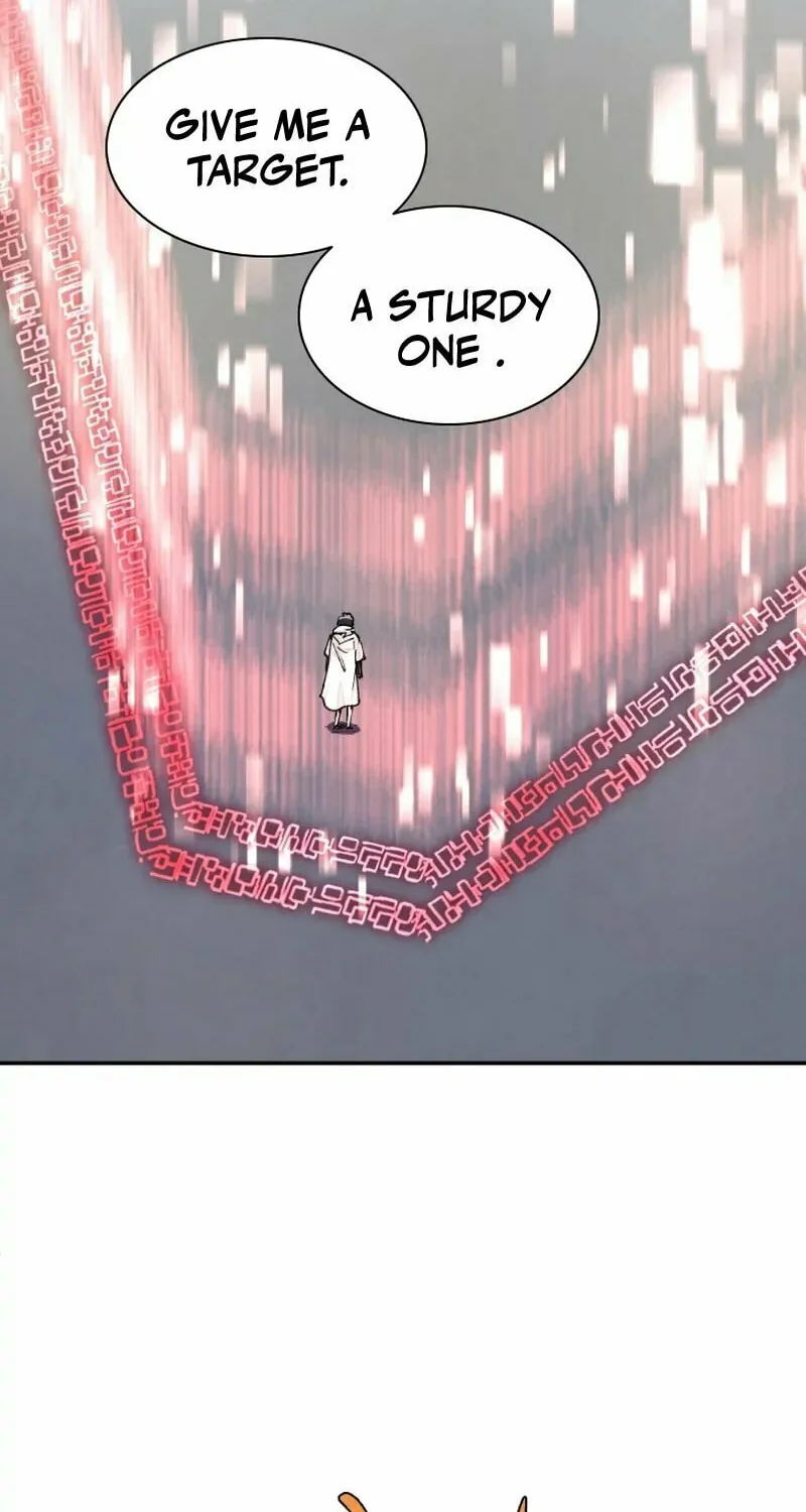 The Great Mage of the Hero’s Party Reincarnates Chapter 19 page 17 - 