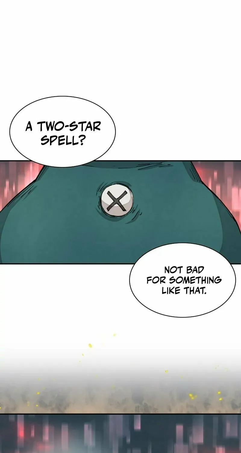 The Great Mage of the Hero’s Party Reincarnates Chapter 19 page 20 - 