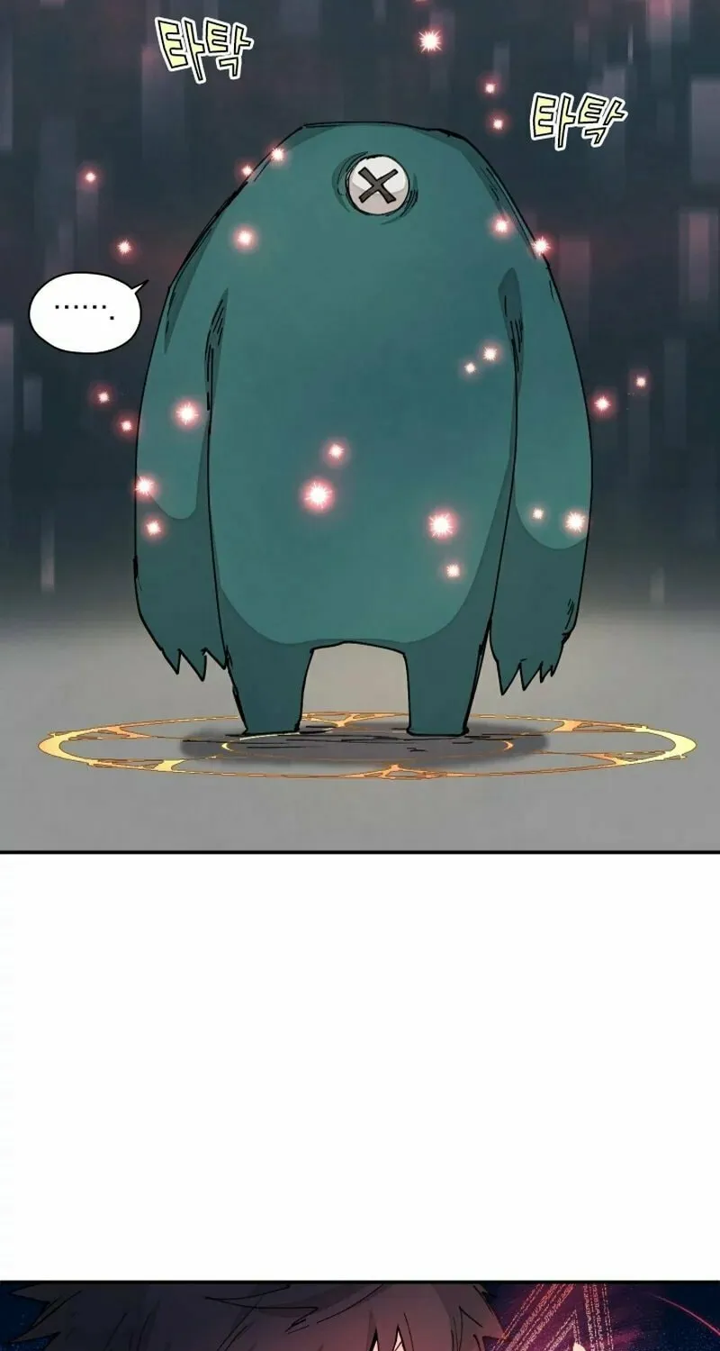 The Great Mage of the Hero’s Party Reincarnates Chapter 19 page 34 - 