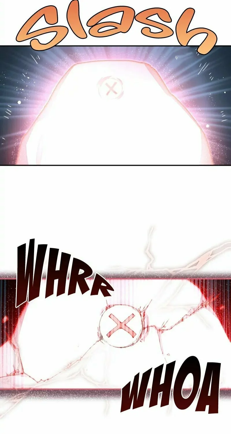 The Great Mage of the Hero’s Party Reincarnates Chapter 19 page 40 - 