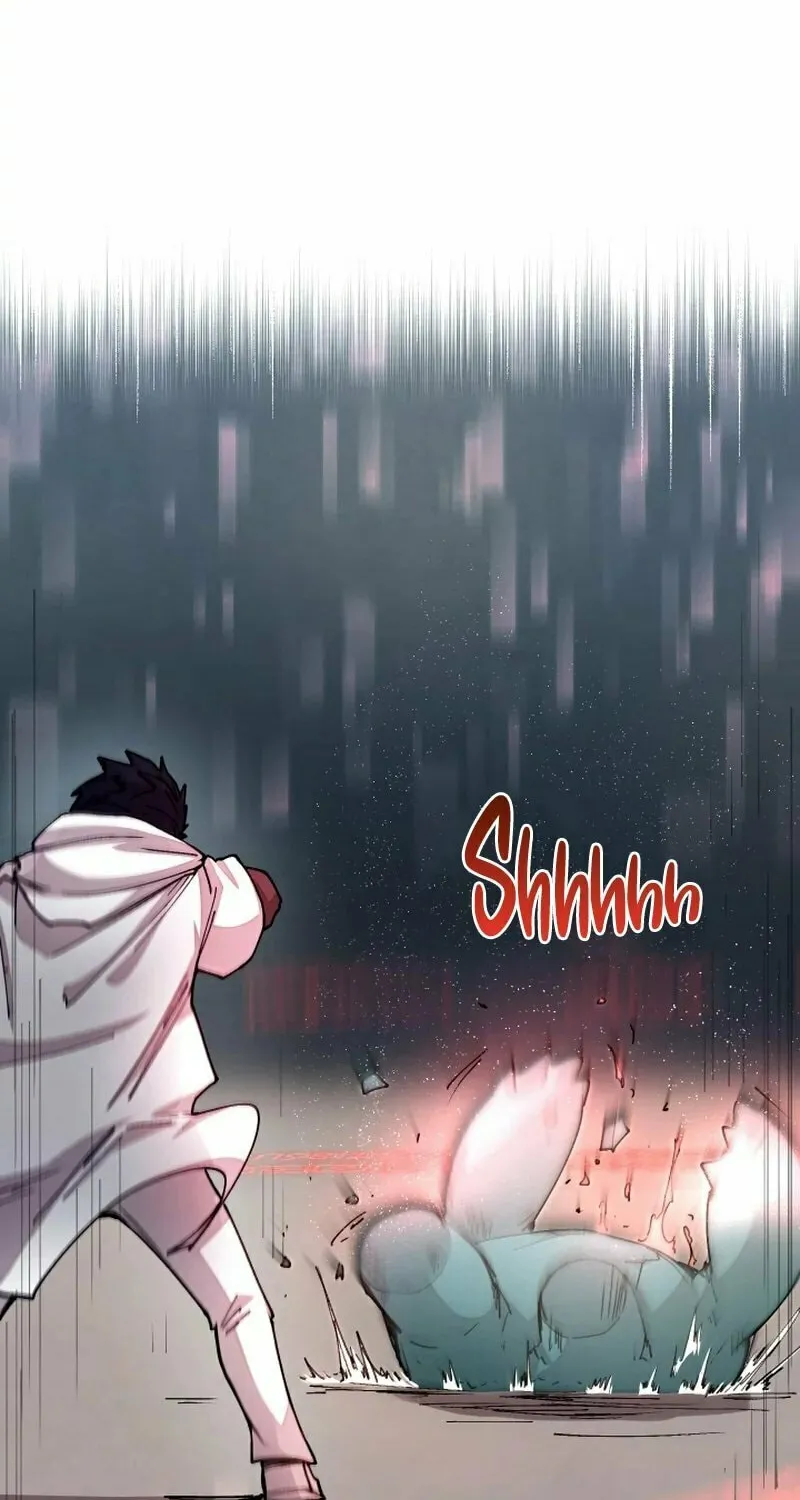 The Great Mage of the Hero’s Party Reincarnates Chapter 19 page 41 - 