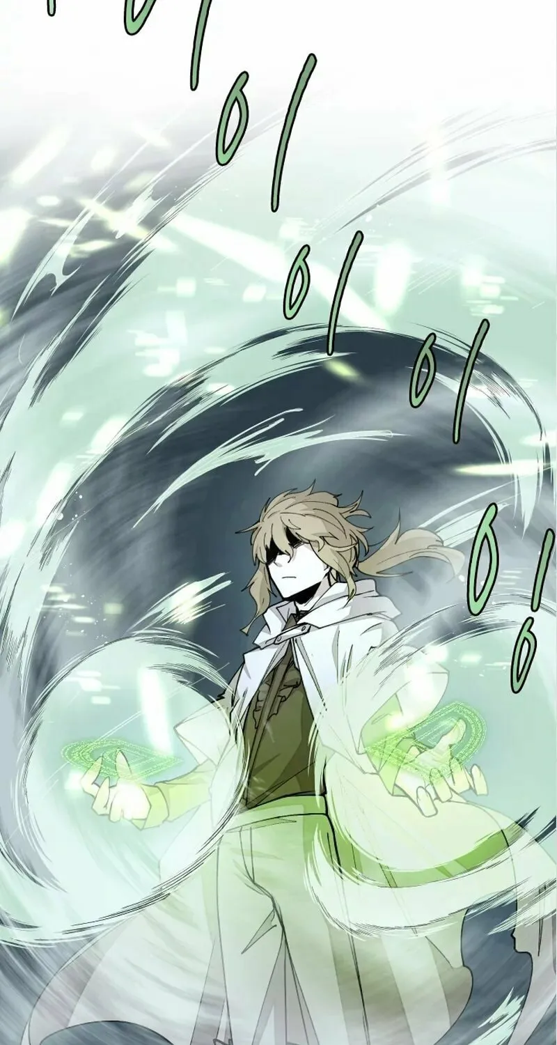 The Great Mage of the Hero’s Party Reincarnates Chapter 19 page 54 - 