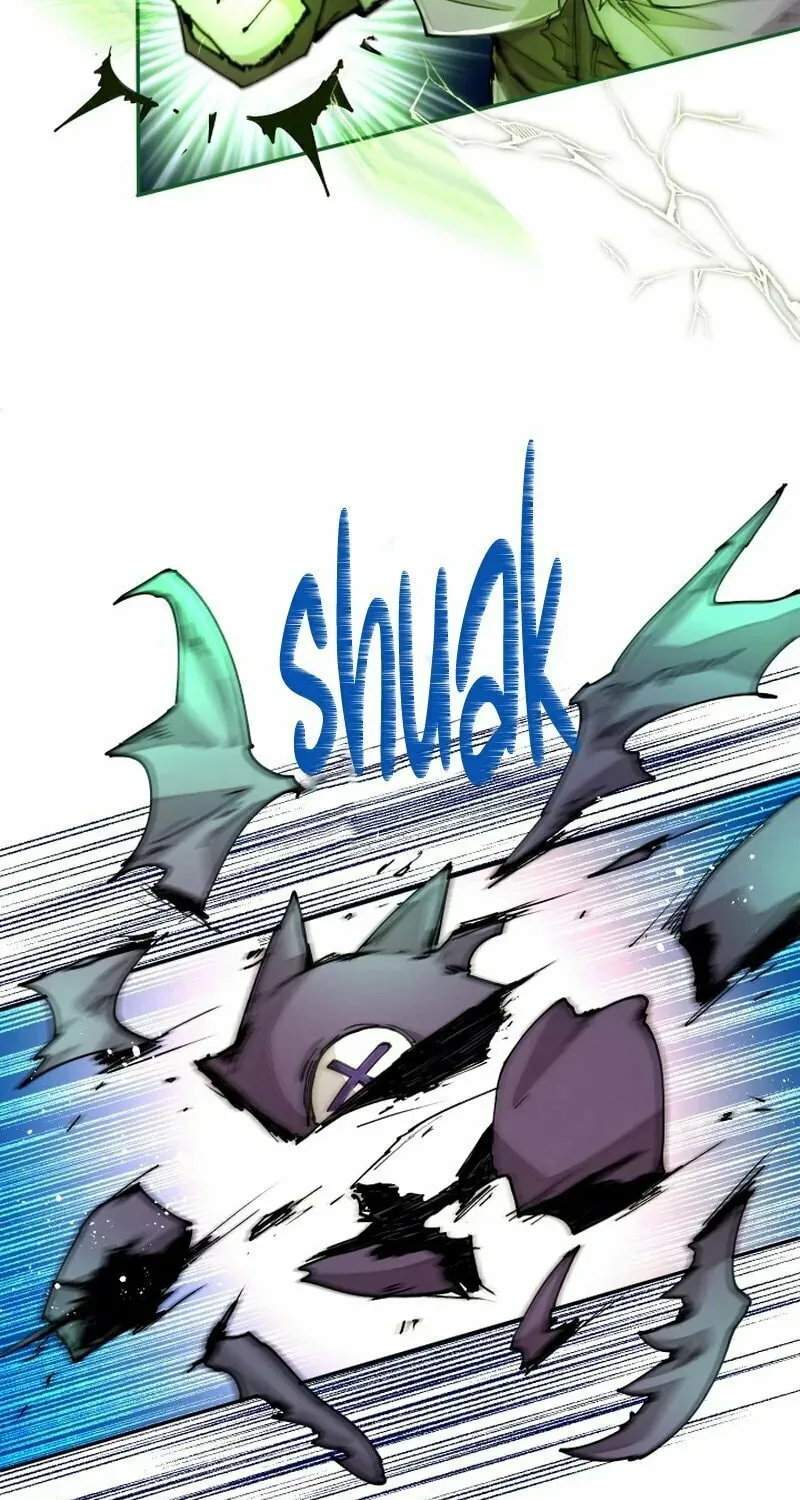 The Great Mage of the Hero’s Party Reincarnates Chapter 19 page 58 - 