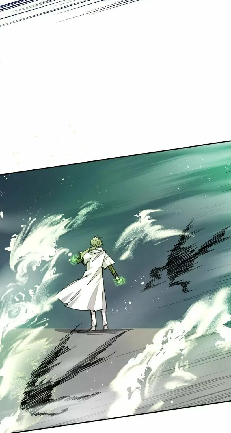 The Great Mage of the Hero’s Party Reincarnates Chapter 19 page 59 - 