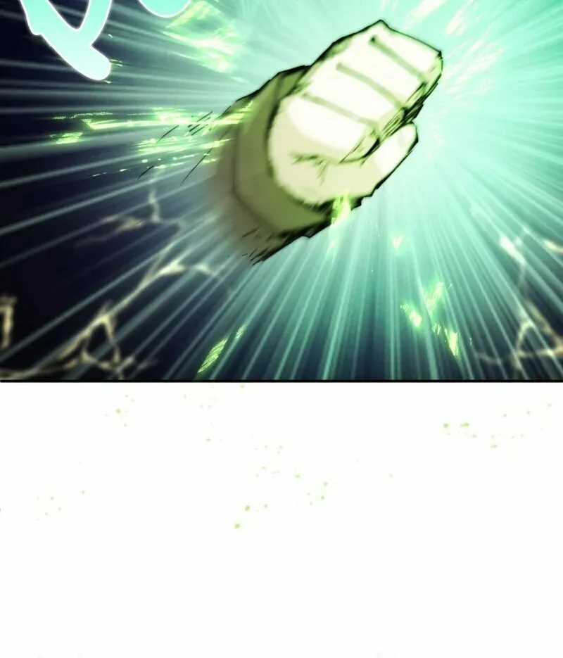 The Great Mage of the Hero’s Party Reincarnates Chapter 19 page 61 - 