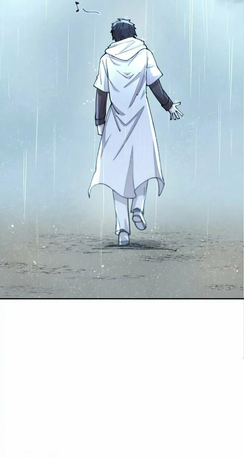 The Great Mage of the Hero’s Party Reincarnates Chapter 19 page 8 - 