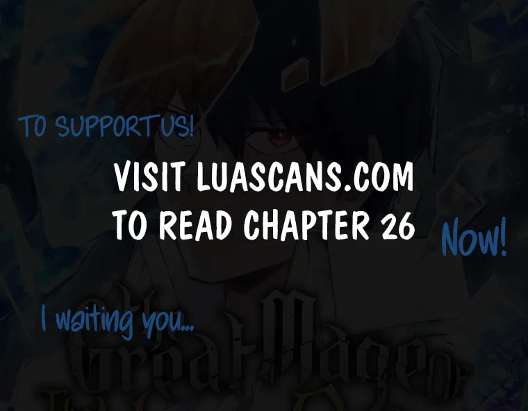 The Great Mage of the Hero’s Party Reincarnates Chapter 2 page 1 - 