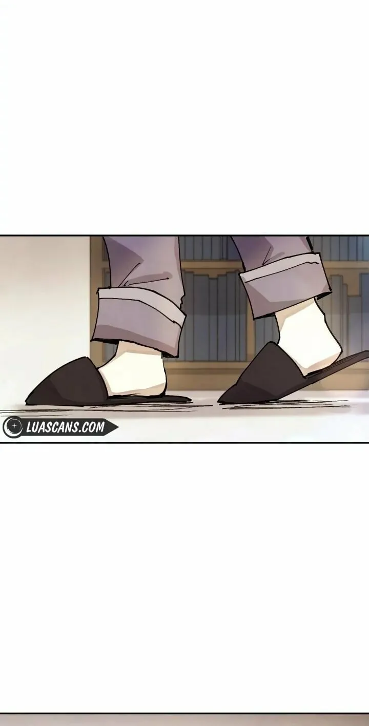 The Great Mage of the Hero’s Party Reincarnates Chapter 2 page 14 - 