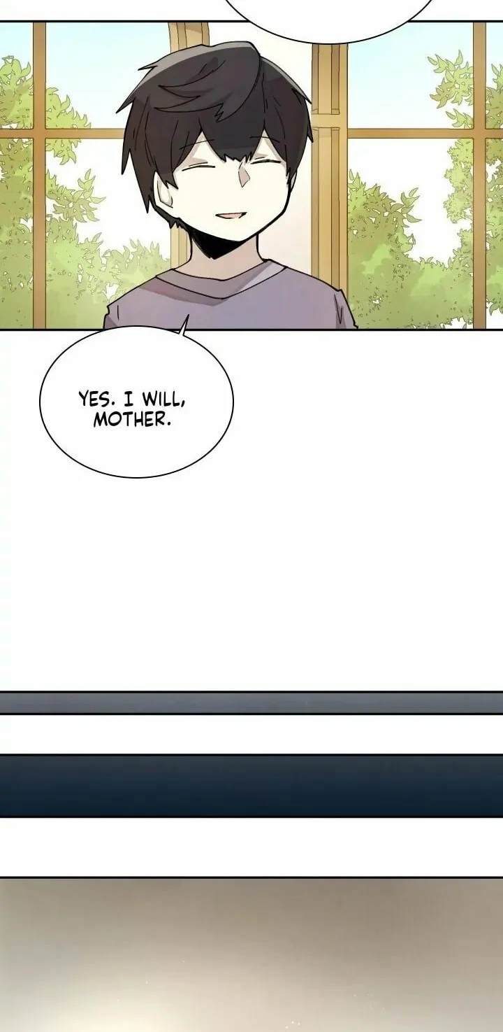 The Great Mage of the Hero’s Party Reincarnates Chapter 2 page 20 - 