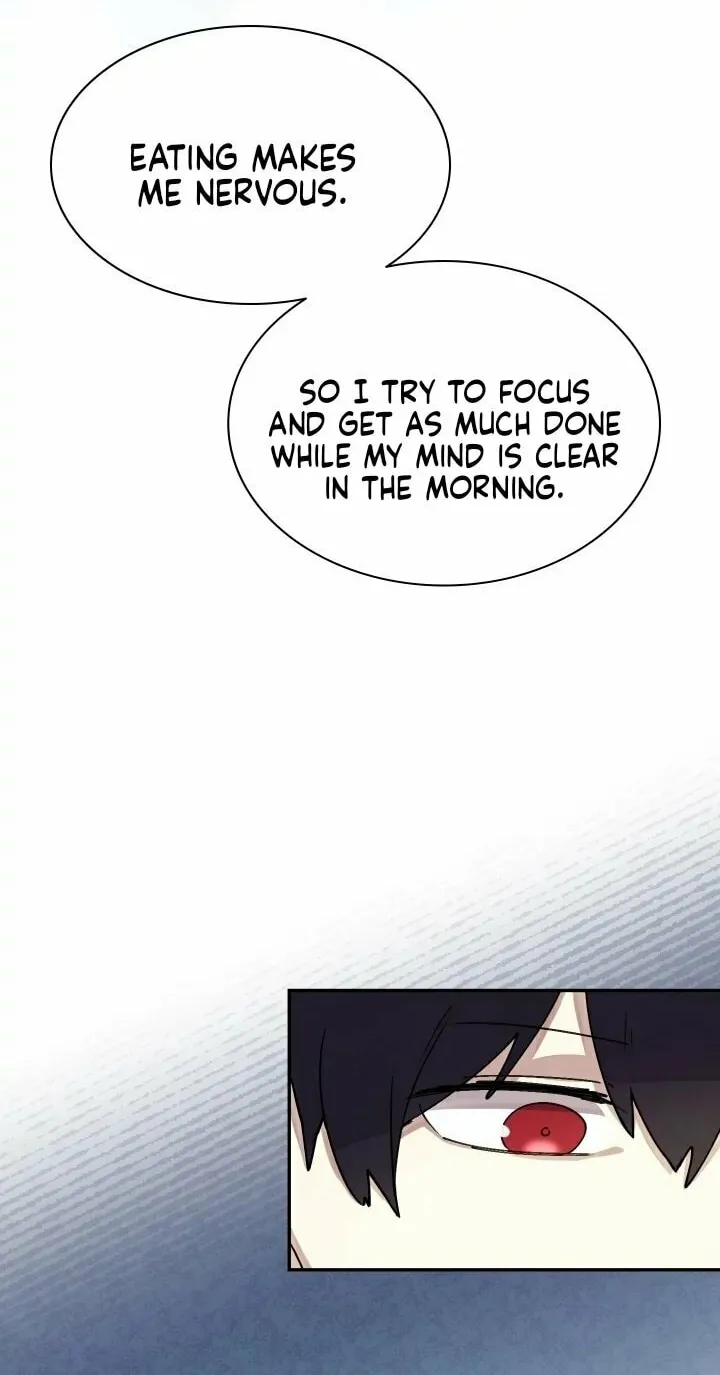 The Great Mage of the Hero’s Party Reincarnates Chapter 2 page 26 - 