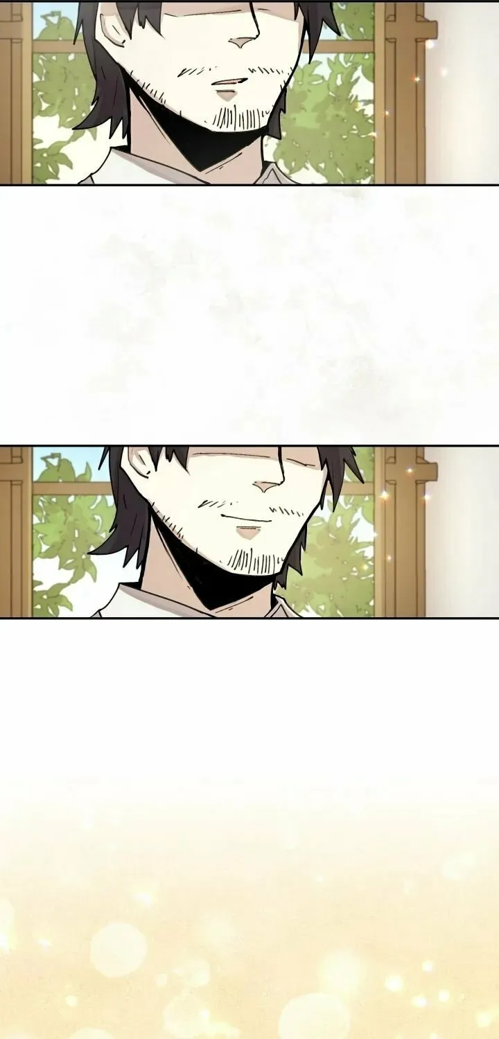 The Great Mage of the Hero’s Party Reincarnates Chapter 2 page 39 - 