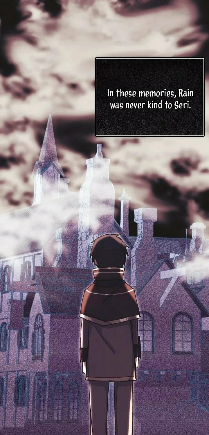 The Great Mage of the Hero’s Party Reincarnates Chapter 2 page 47 - 