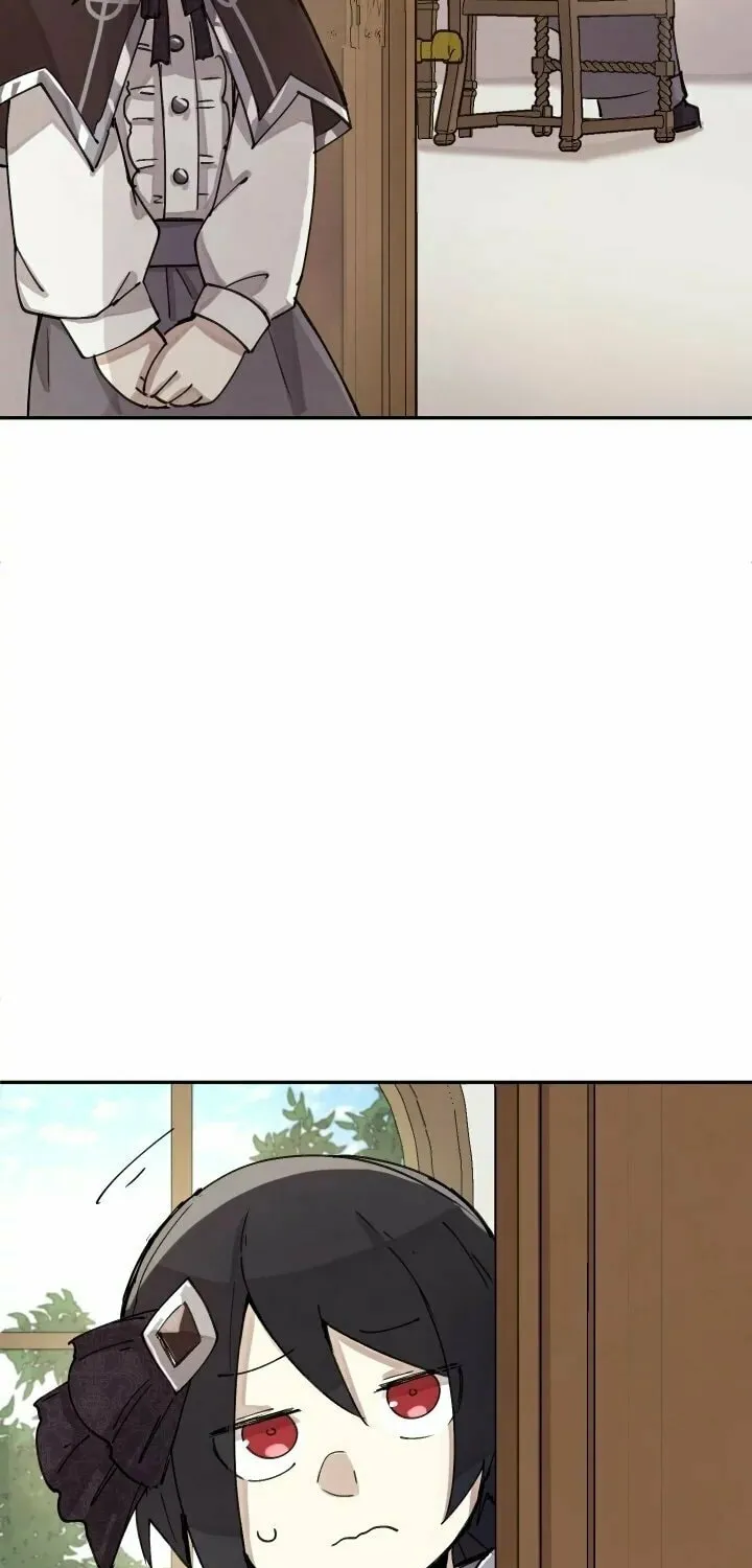 The Great Mage of the Hero’s Party Reincarnates Chapter 2 page 53 - 