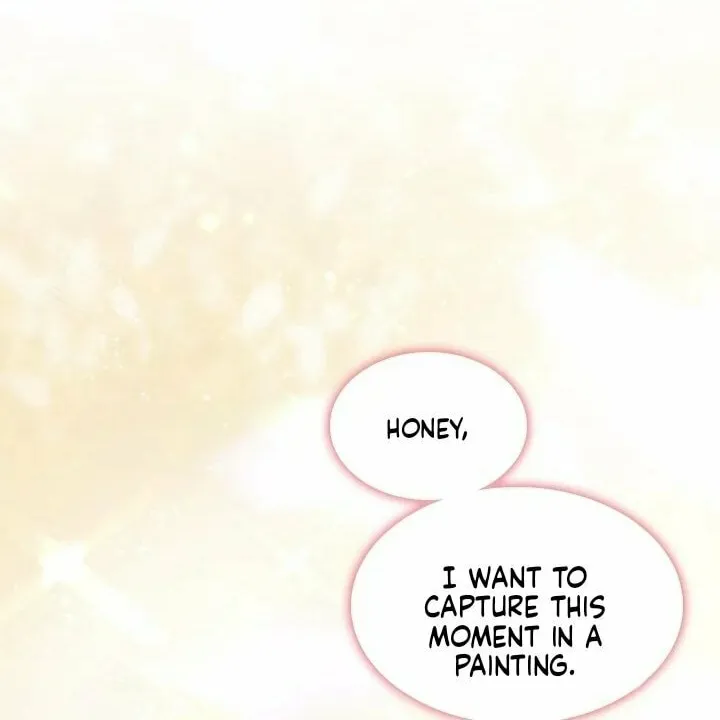 The Great Mage of the Hero’s Party Reincarnates Chapter 2 page 74 - 