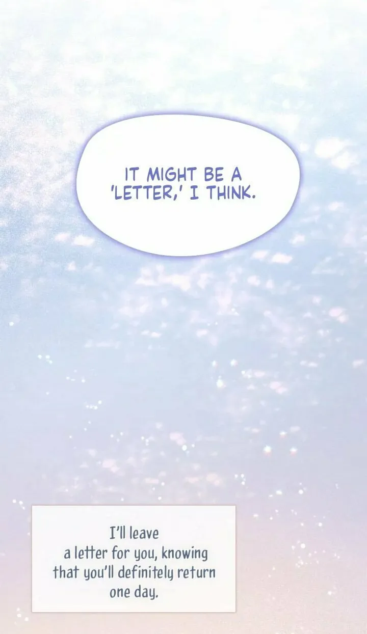 The Great Mage of the Hero’s Party Reincarnates Chapter 2 page 86 - 