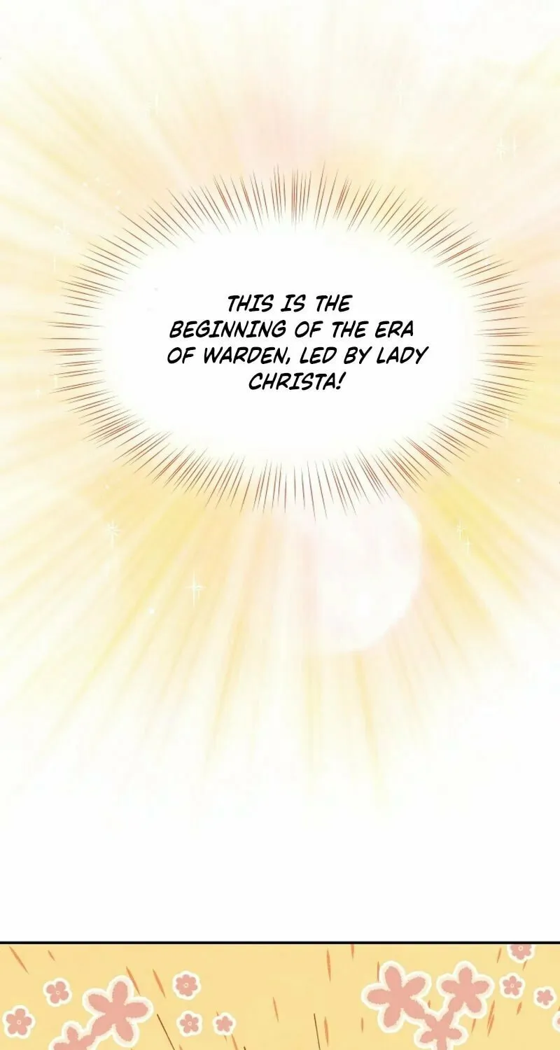 The Great Mage of the Hero’s Party Reincarnates Chapter 20 page 56 - 