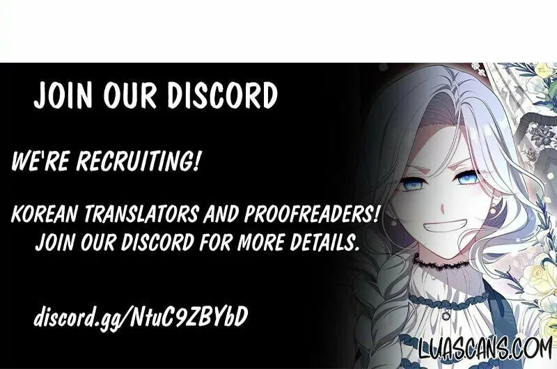 The Great Mage of the Hero’s Party Reincarnates Chapter 20 page 62 - 