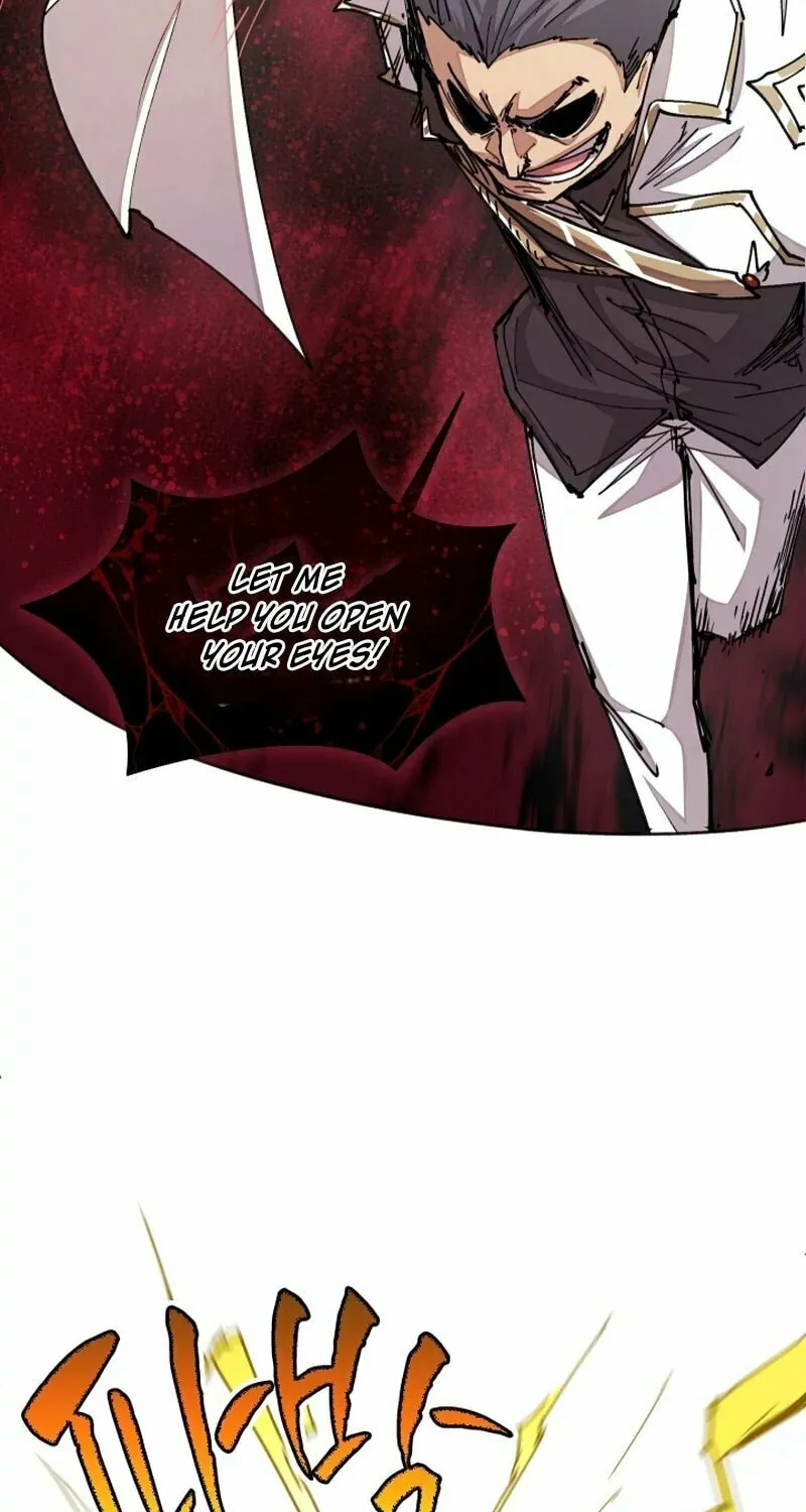 The Great Mage of the Hero’s Party Reincarnates Chapter 21 page 27 - 