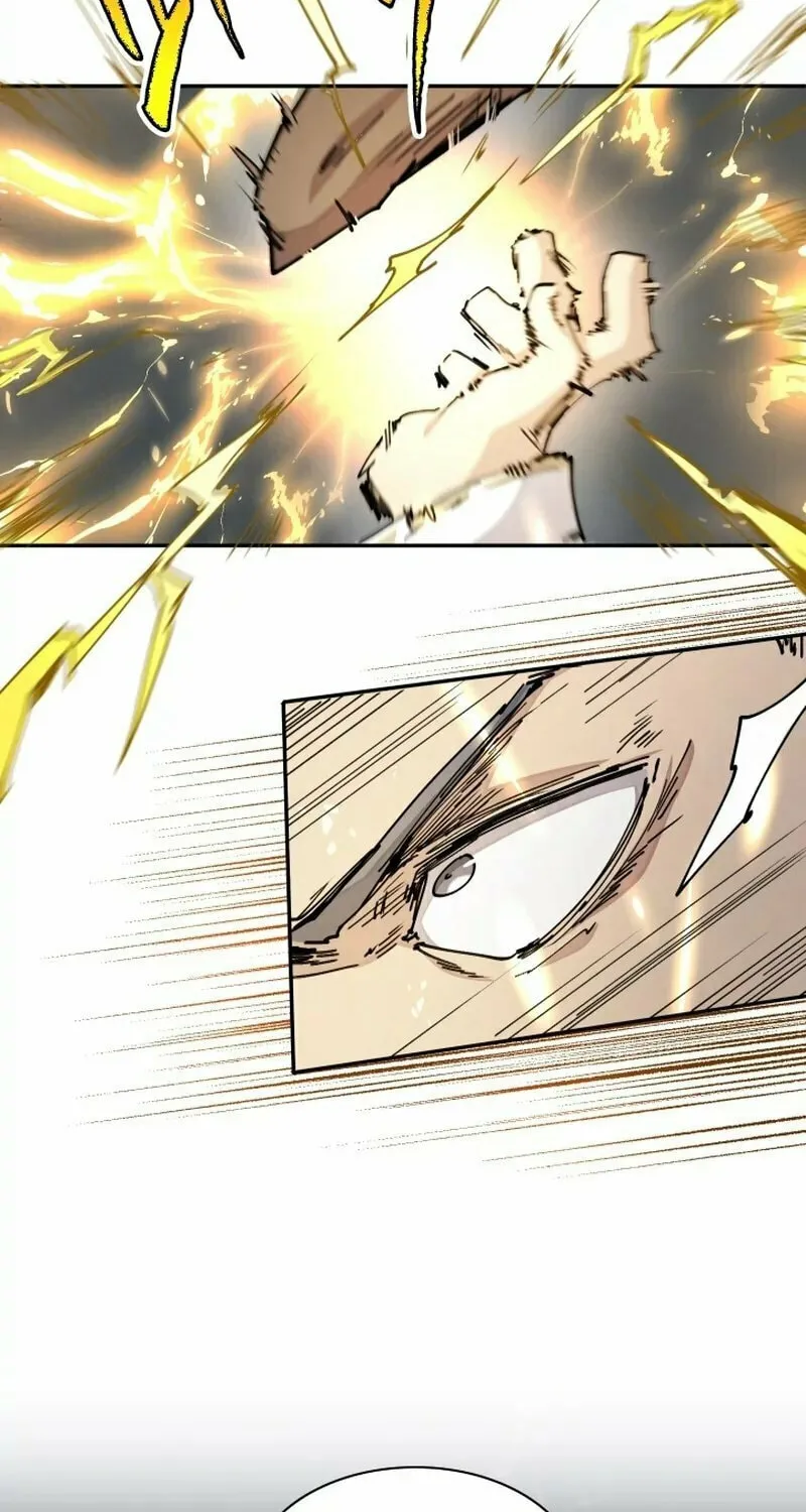 The Great Mage of the Hero’s Party Reincarnates Chapter 21 page 28 - 