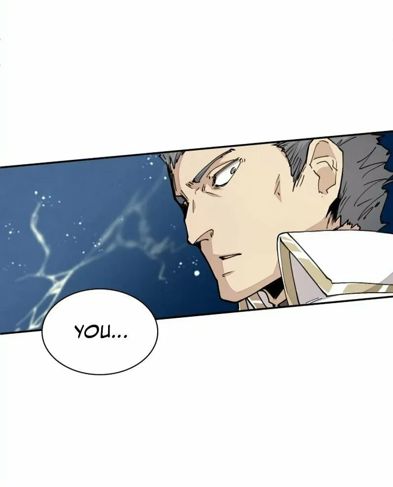 The Great Mage of the Hero’s Party Reincarnates Chapter 21 page 30 - 