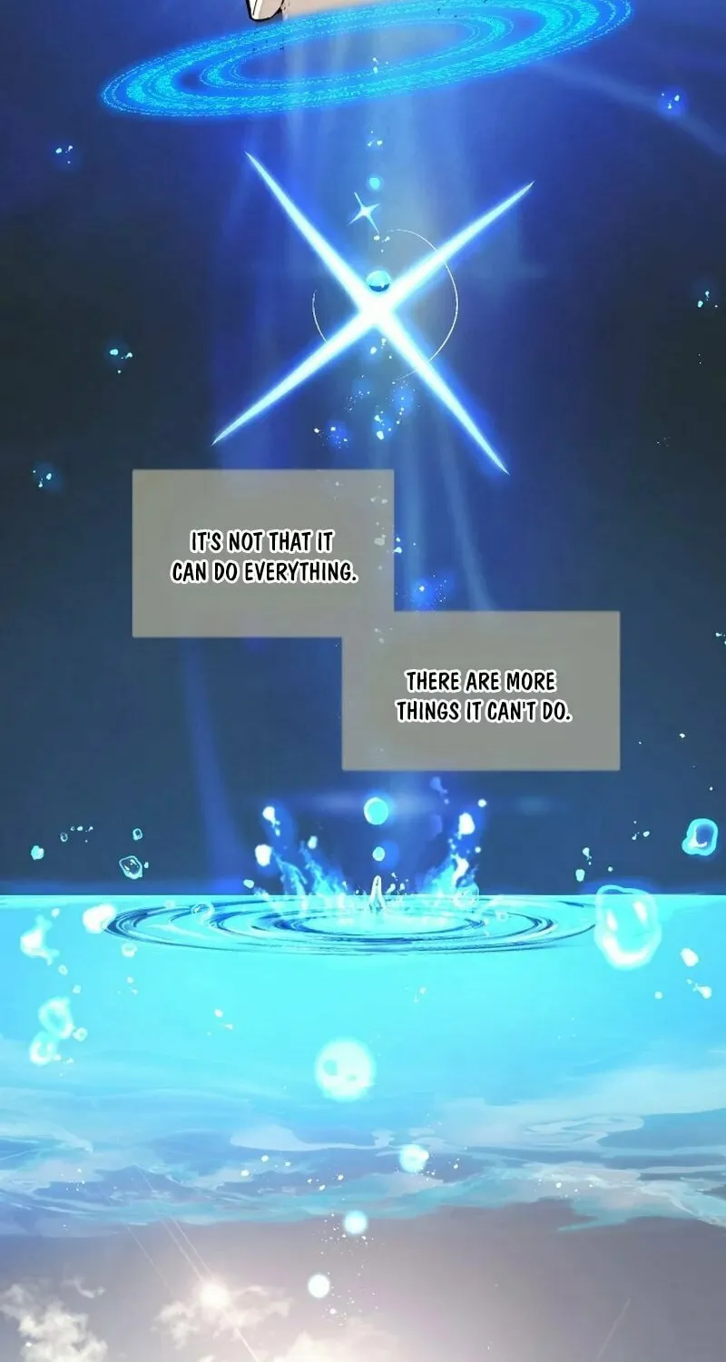 The Great Mage of the Hero’s Party Reincarnates Chapter 21 page 36 - 