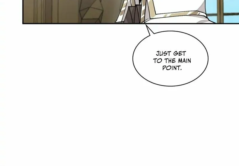 The Great Mage of the Hero’s Party Reincarnates Chapter 21 page 54 - 