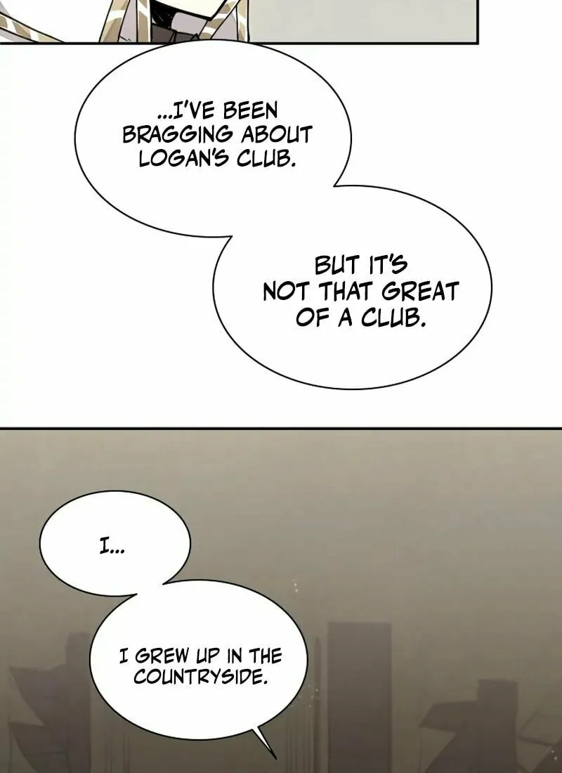 The Great Mage of the Hero’s Party Reincarnates Chapter 22 page 19 - 