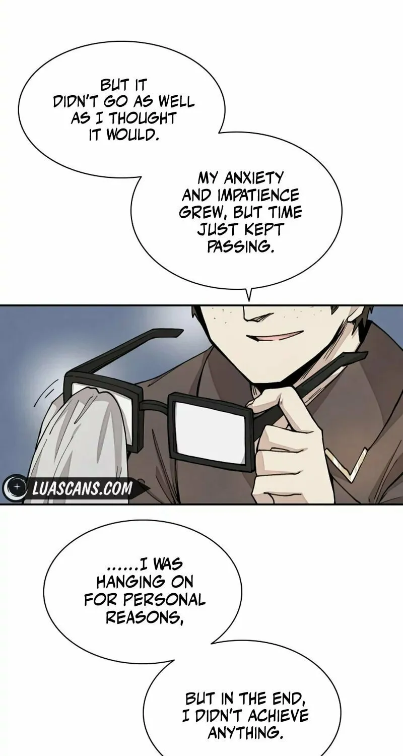 The Great Mage of the Hero’s Party Reincarnates Chapter 22 page 22 - 