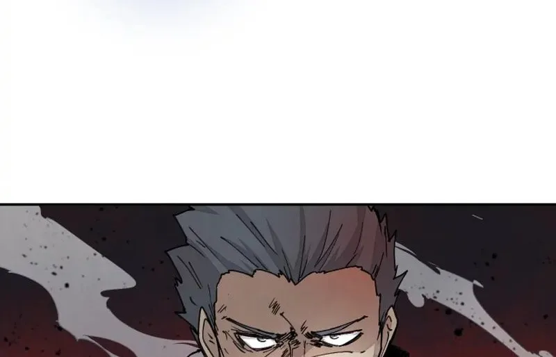The Great Mage of the Hero’s Party Reincarnates Chapter 22 page 56 - 