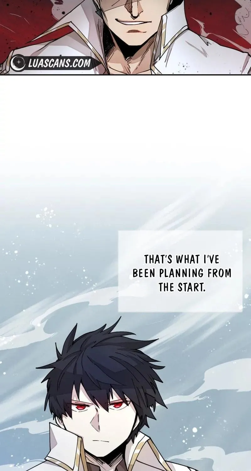 The Great Mage of the Hero’s Party Reincarnates Chapter 22 page 57 - 