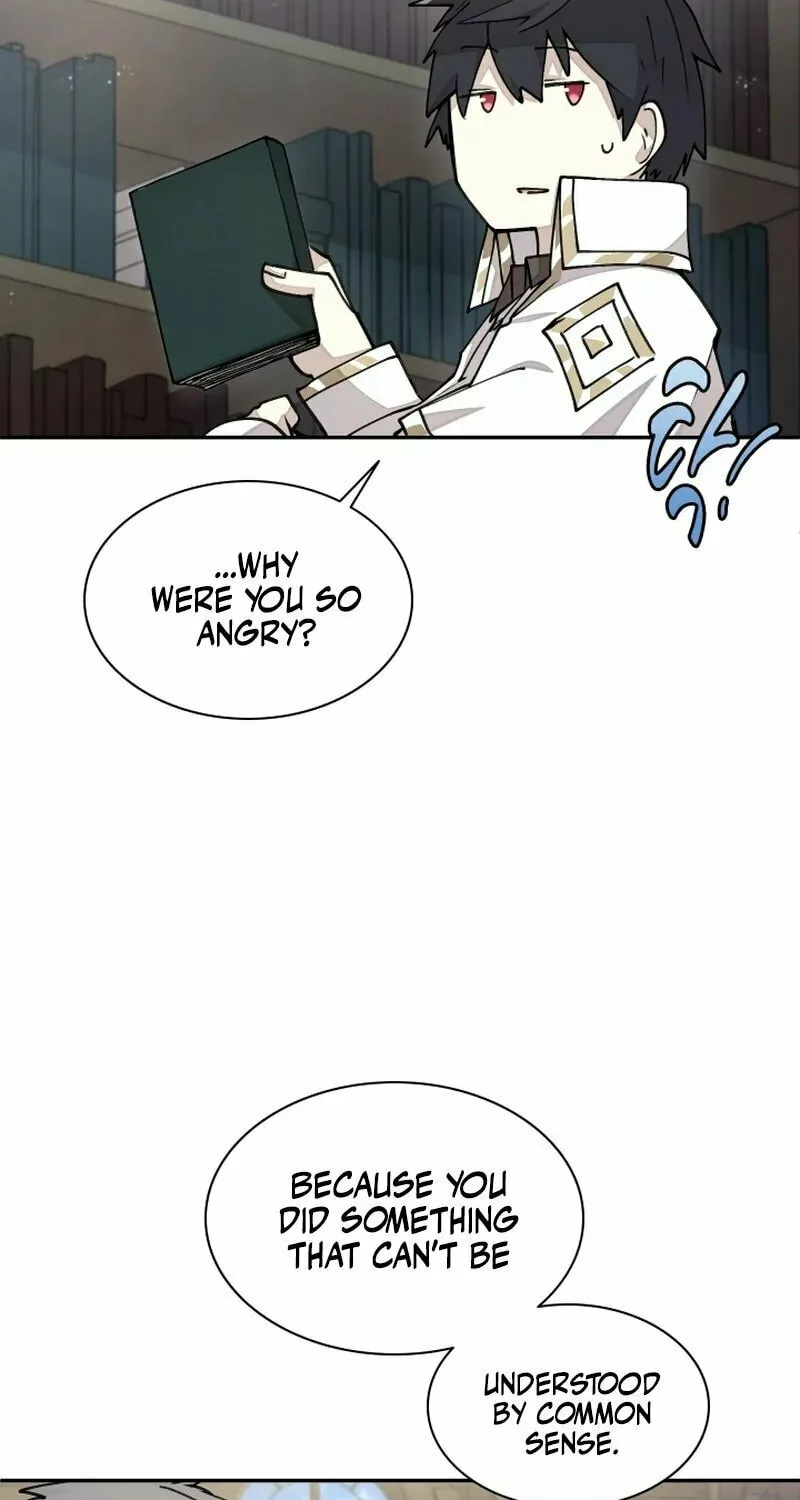 The Great Mage of the Hero’s Party Reincarnates Chapter 22 page 10 - 