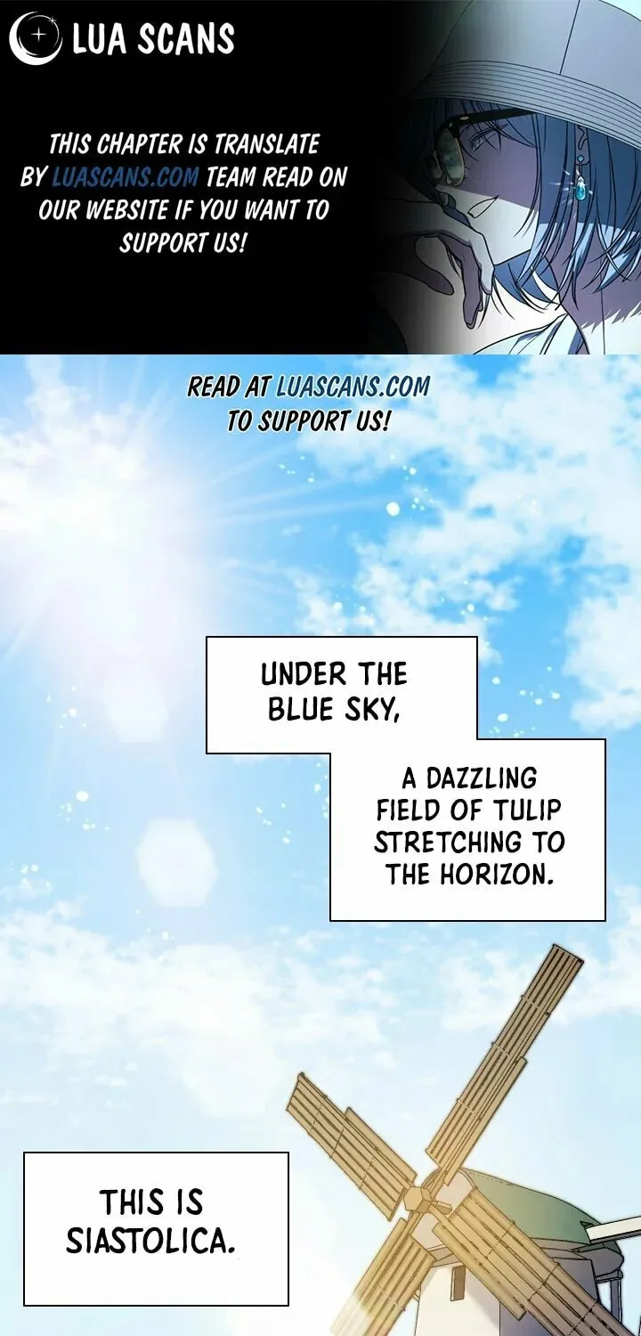 The Great Mage of the Hero’s Party Reincarnates Chapter 3 page 2 - 