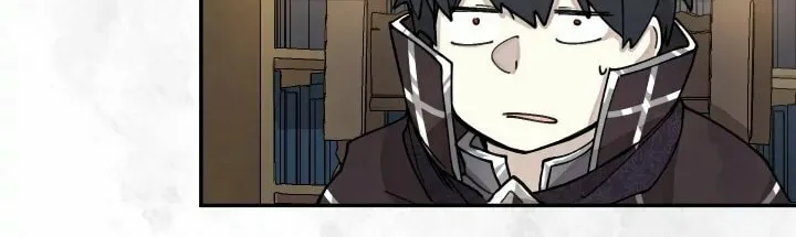 The Great Mage of the Hero’s Party Reincarnates Chapter 4 page 32 - 
